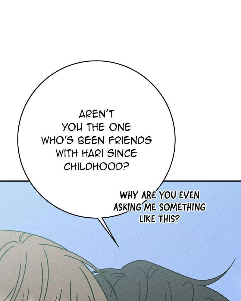 Read Electrifying Confession Manga Online