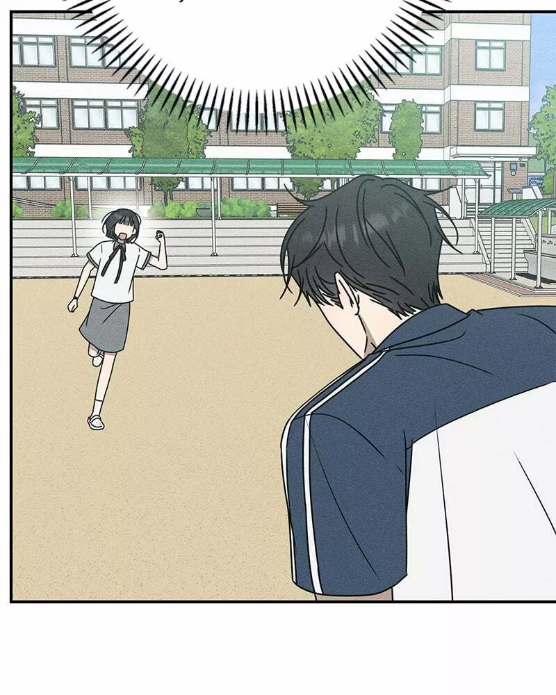 Read Electrifying Confession Manga Online