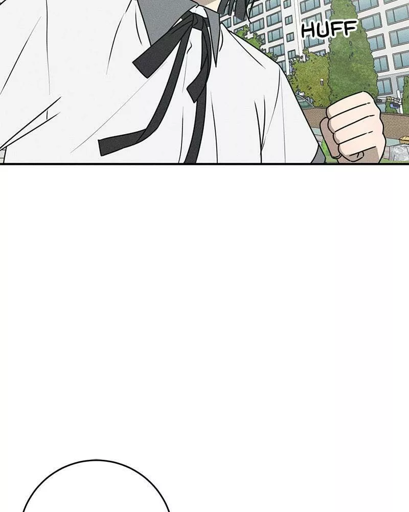 Read Electrifying Confession Manga Online