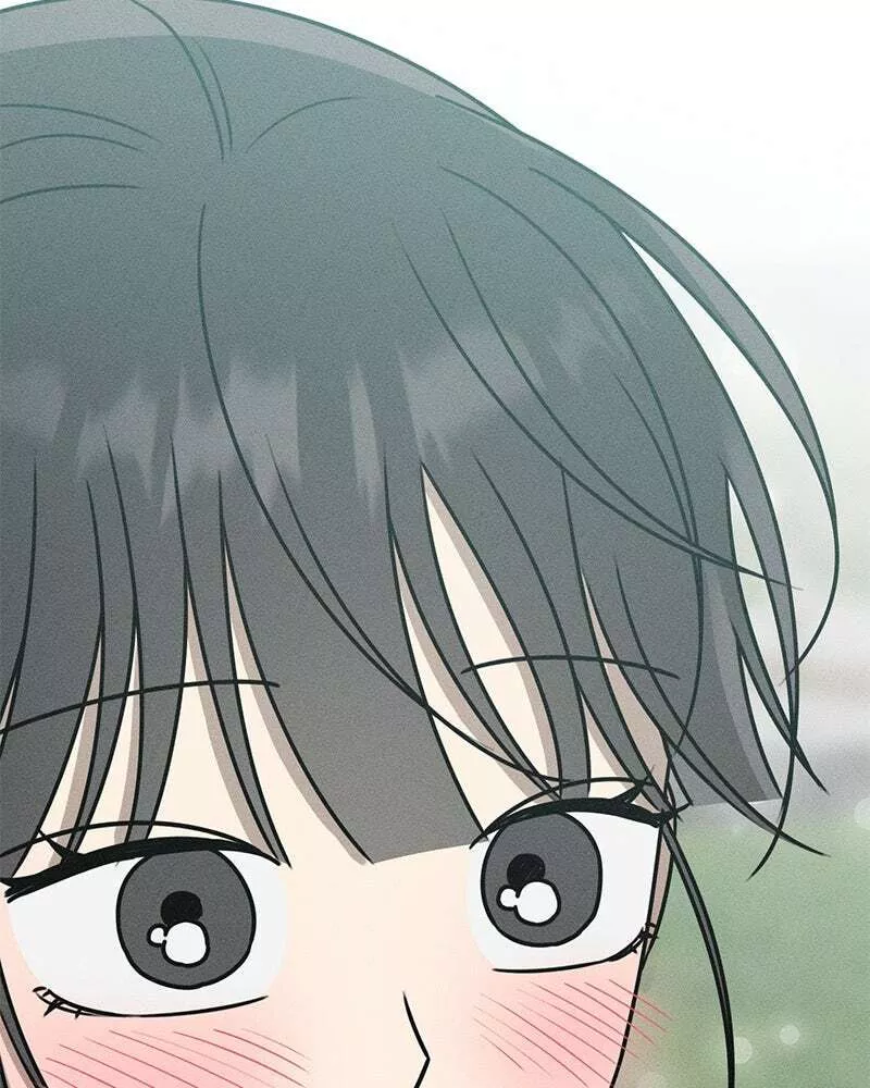 Read Electrifying Confession Manga Online