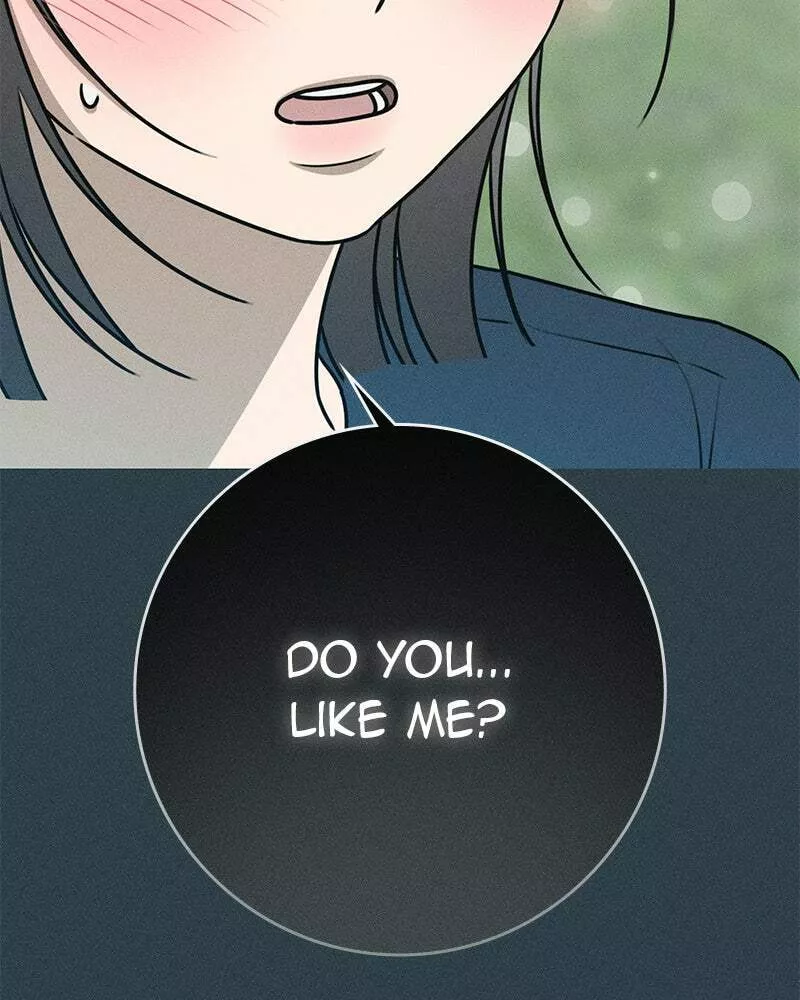 Read Electrifying Confession Manga Online