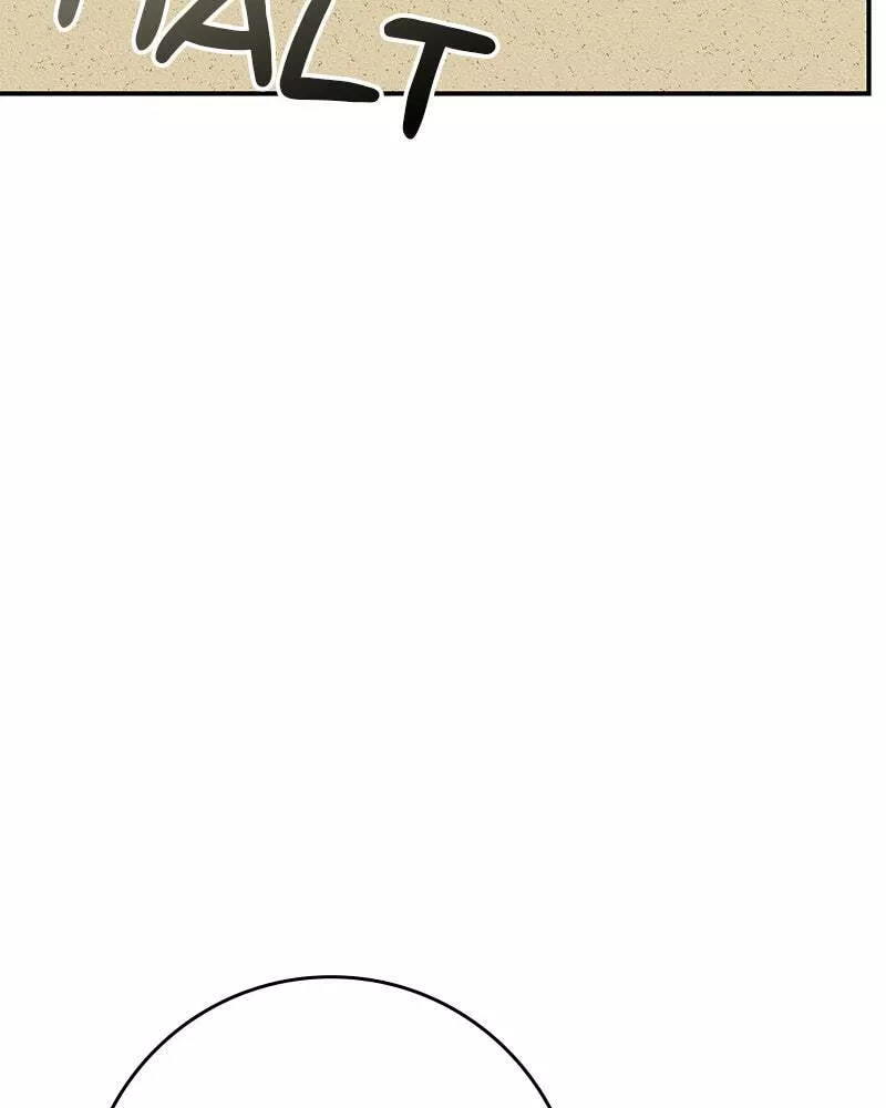 Read Electrifying Confession Manga Online