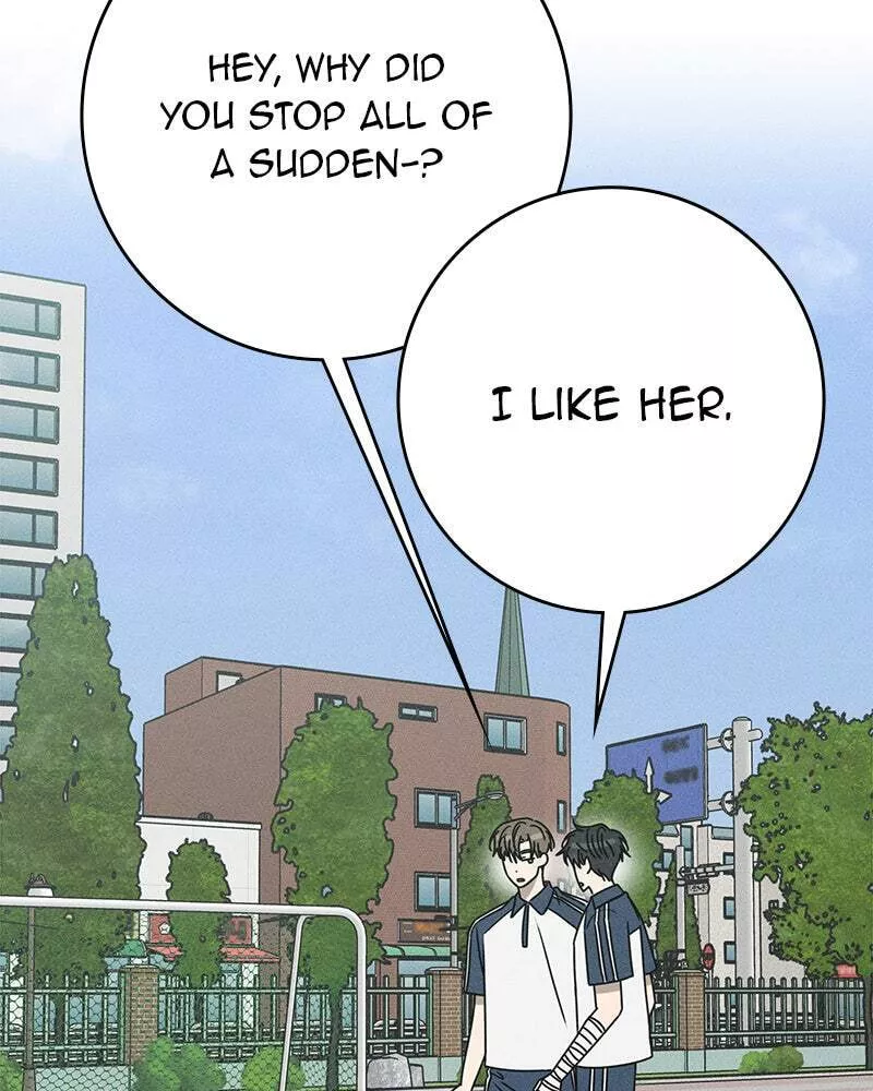 Read Electrifying Confession Manga Online