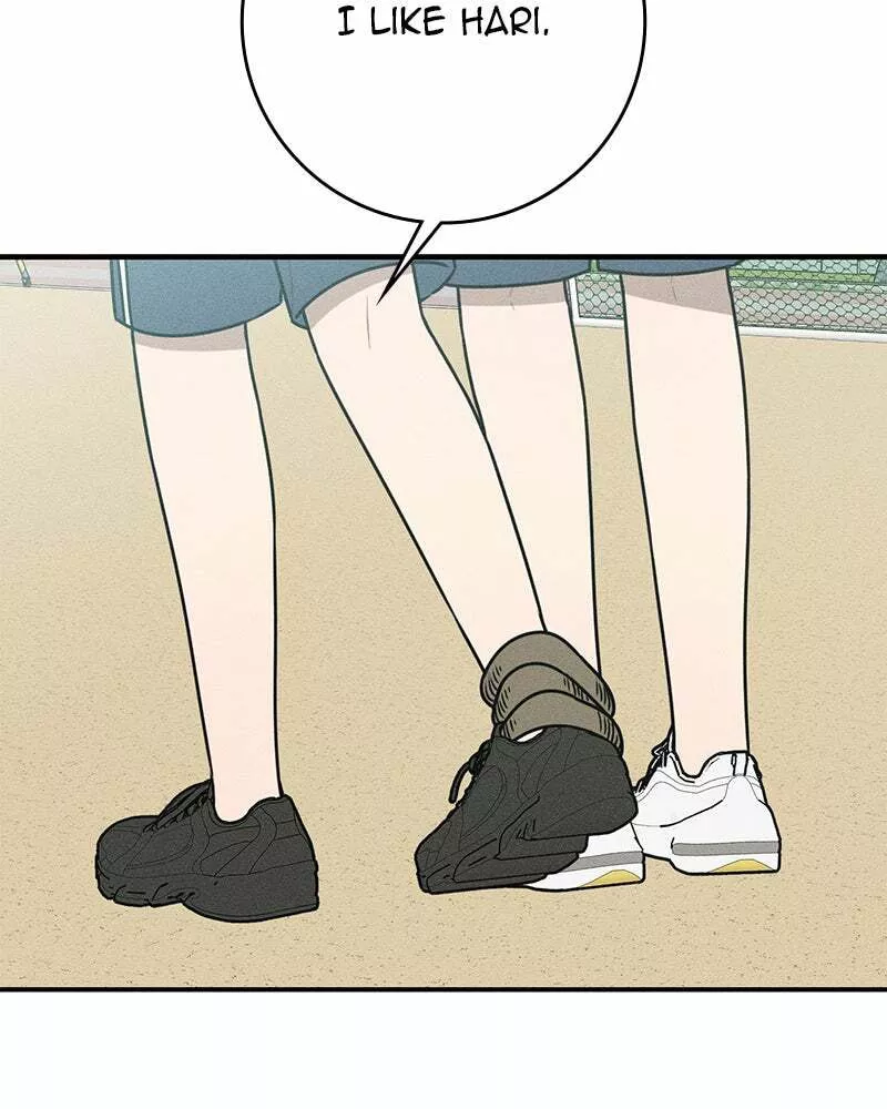 Read Electrifying Confession Manga Online