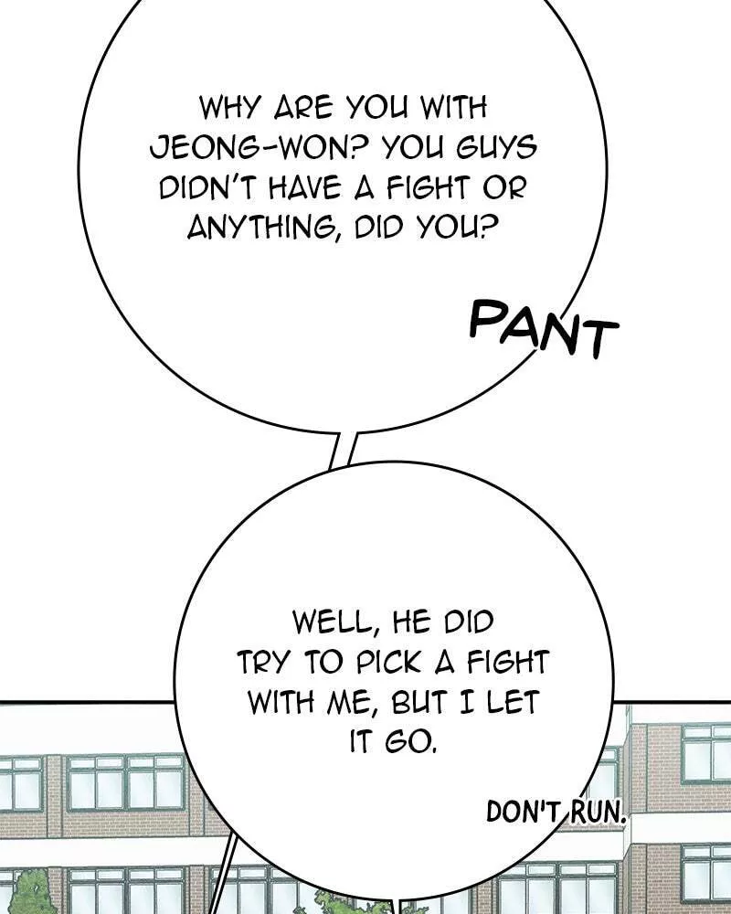 Read Electrifying Confession Manga Online