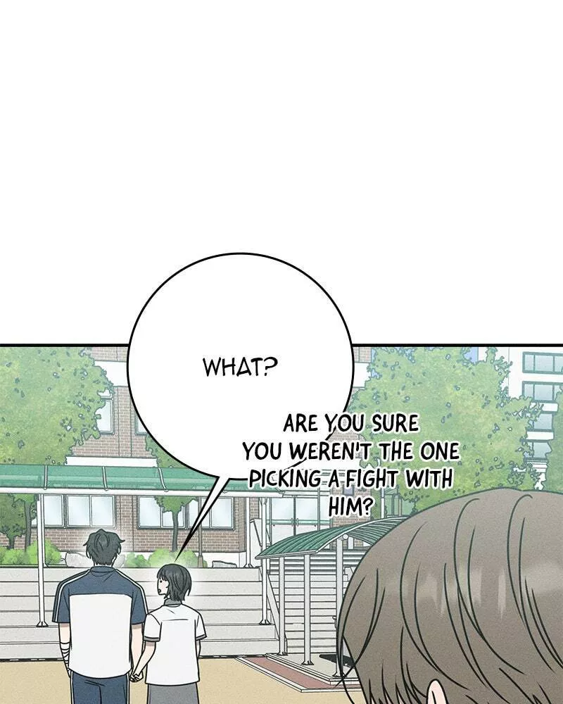 Read Electrifying Confession Manga Online