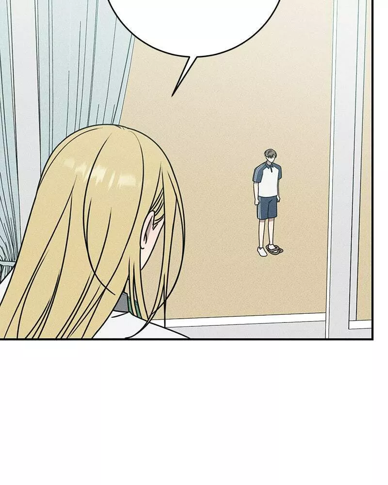 Read Electrifying Confession Manga Online