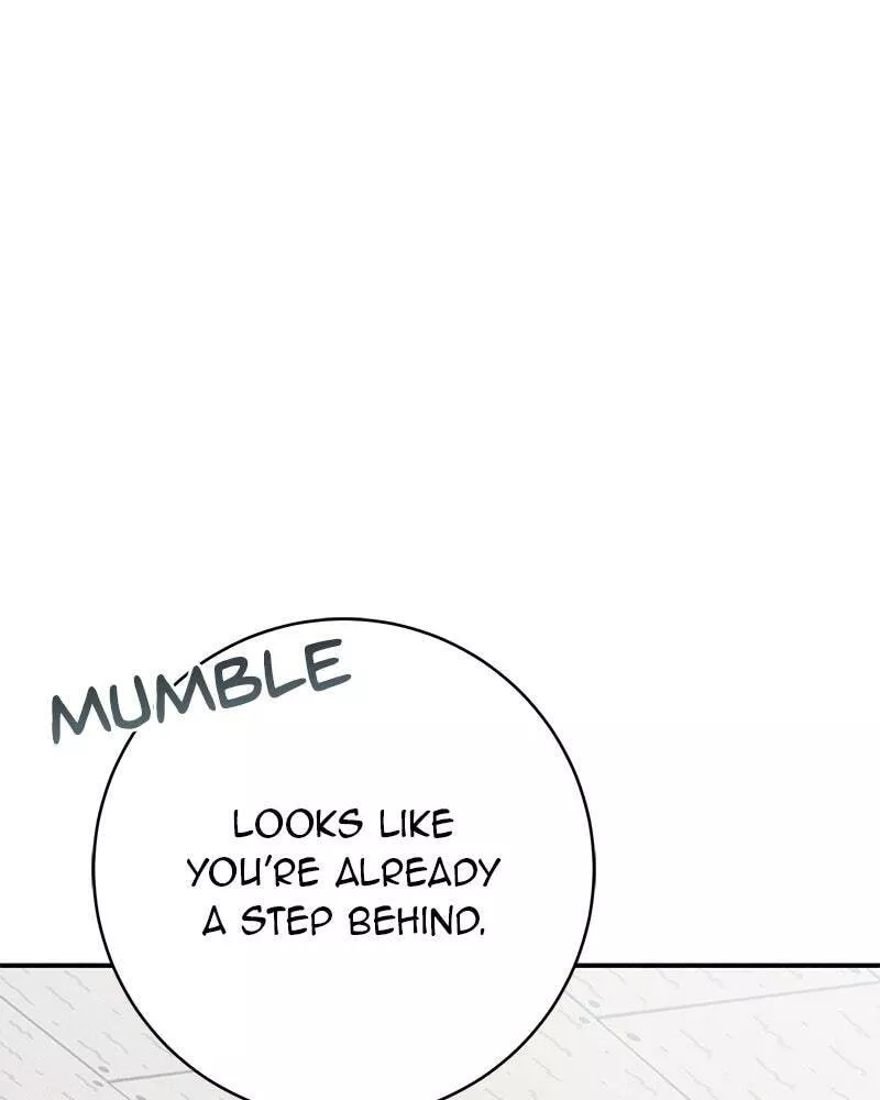 Read Electrifying Confession Manga Online