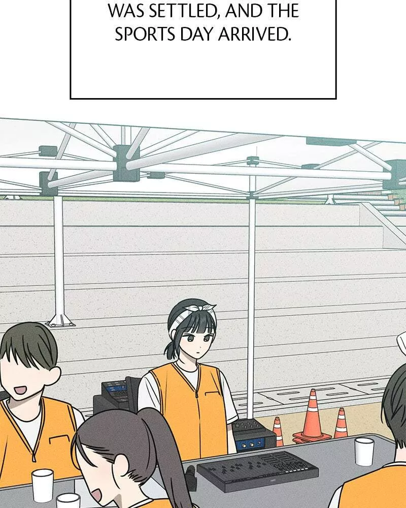 Read Electrifying Confession Manga Online