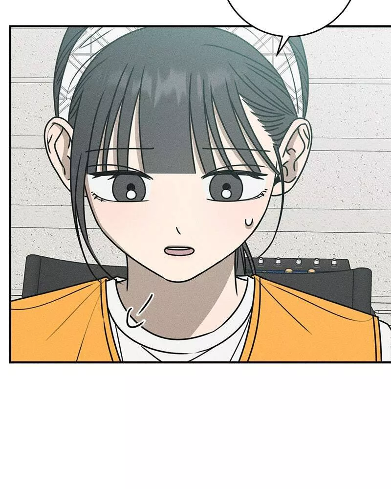 Read Electrifying Confession Manga Online