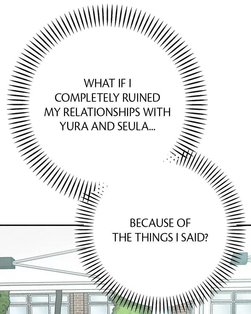 Read Electrifying Confession Manga Online