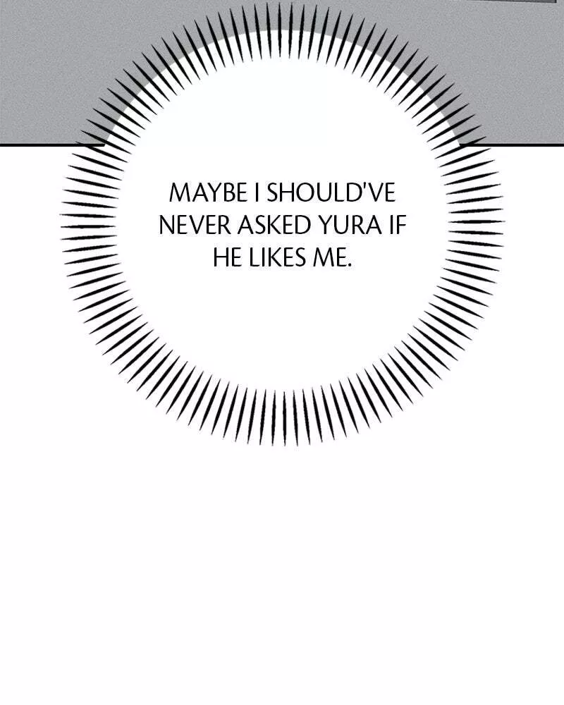 Read Electrifying Confession Manga Online
