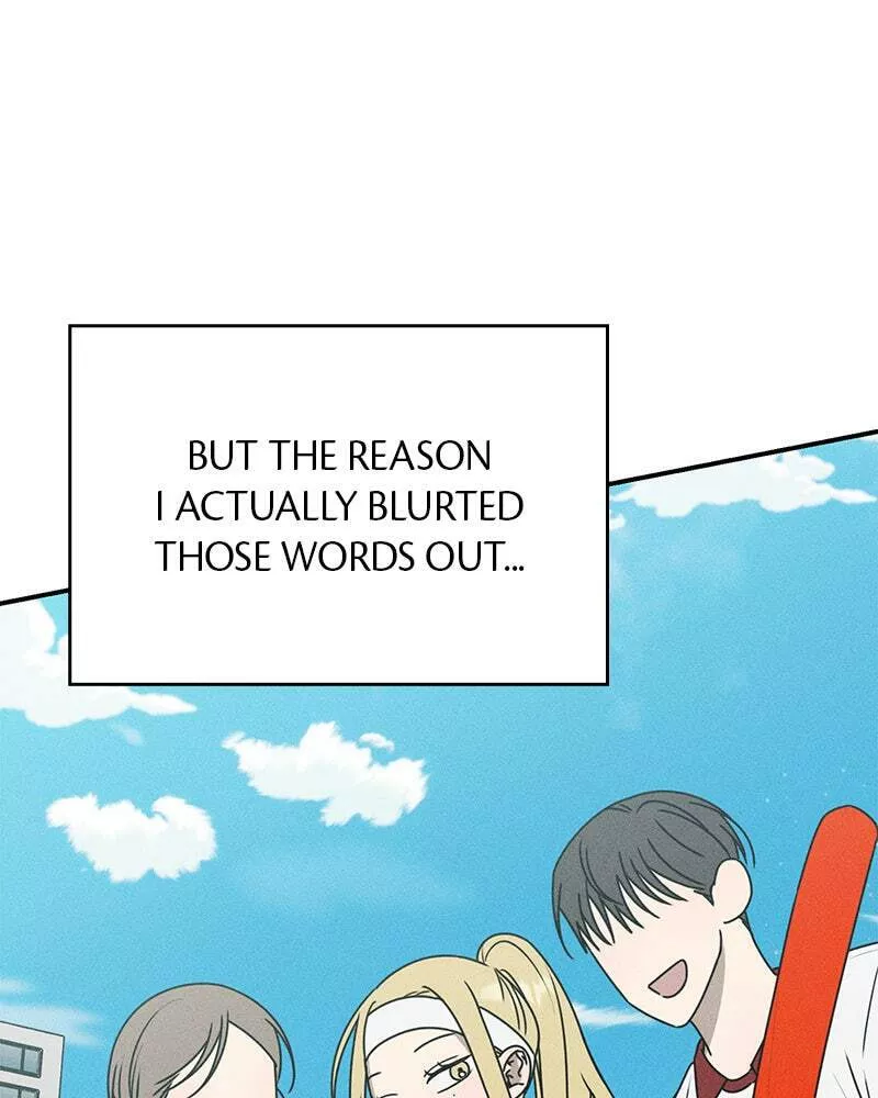 Read Electrifying Confession Manga Online