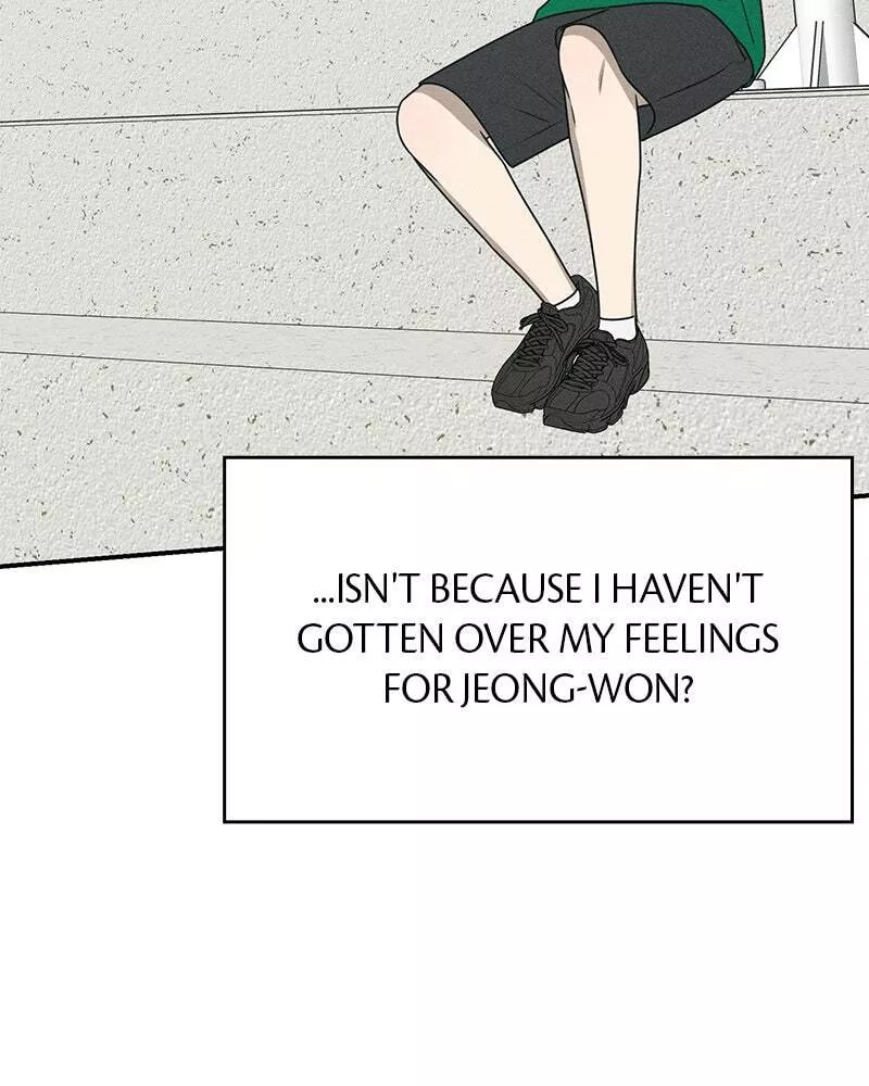 Read Electrifying Confession Manga Online