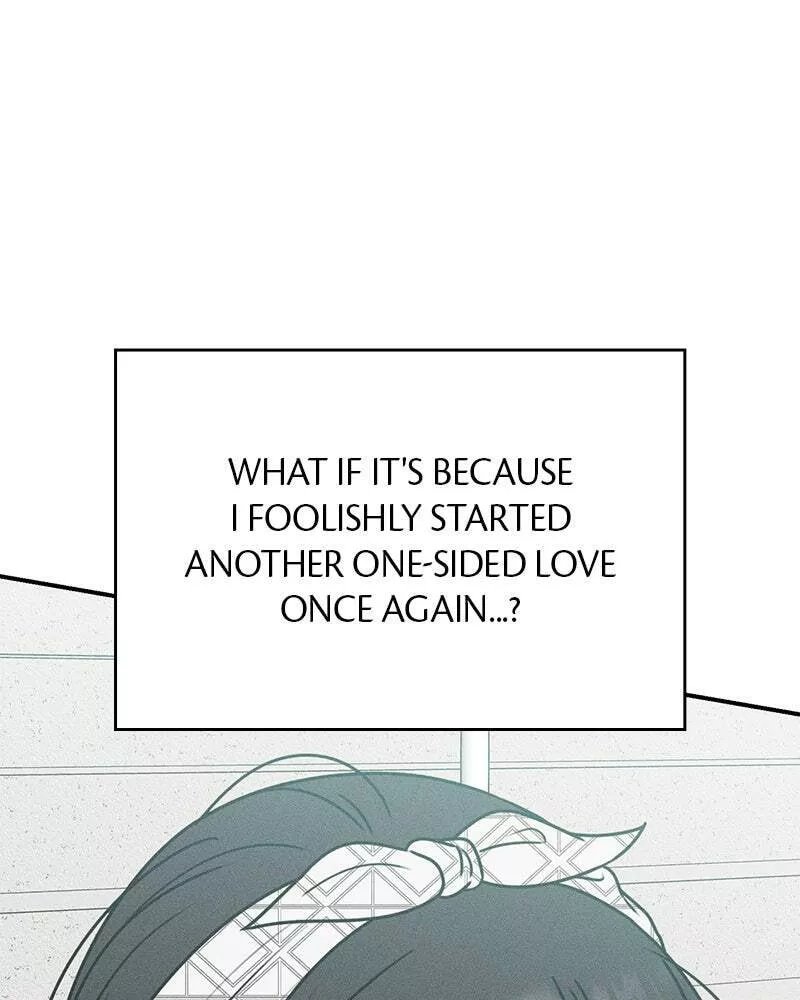 Read Electrifying Confession Manga Online