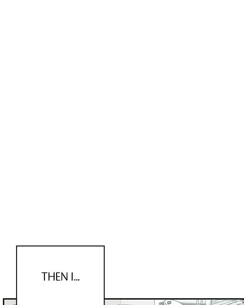 Read Electrifying Confession Manga Online