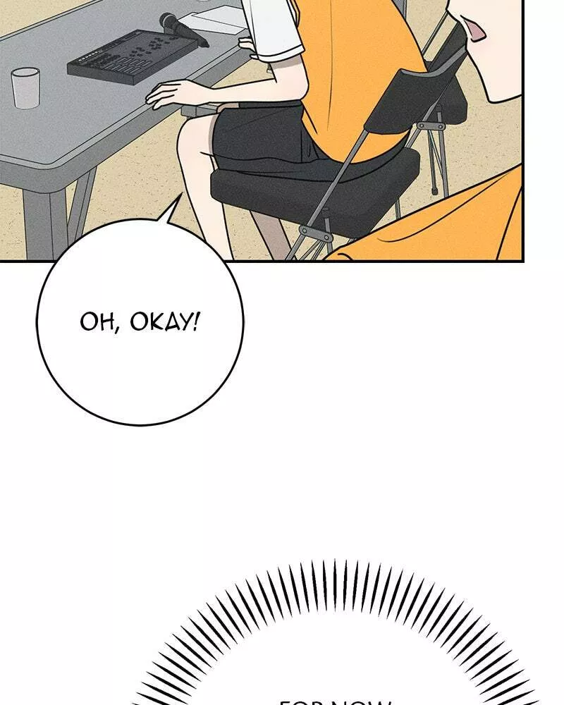 Read Electrifying Confession Manga Online