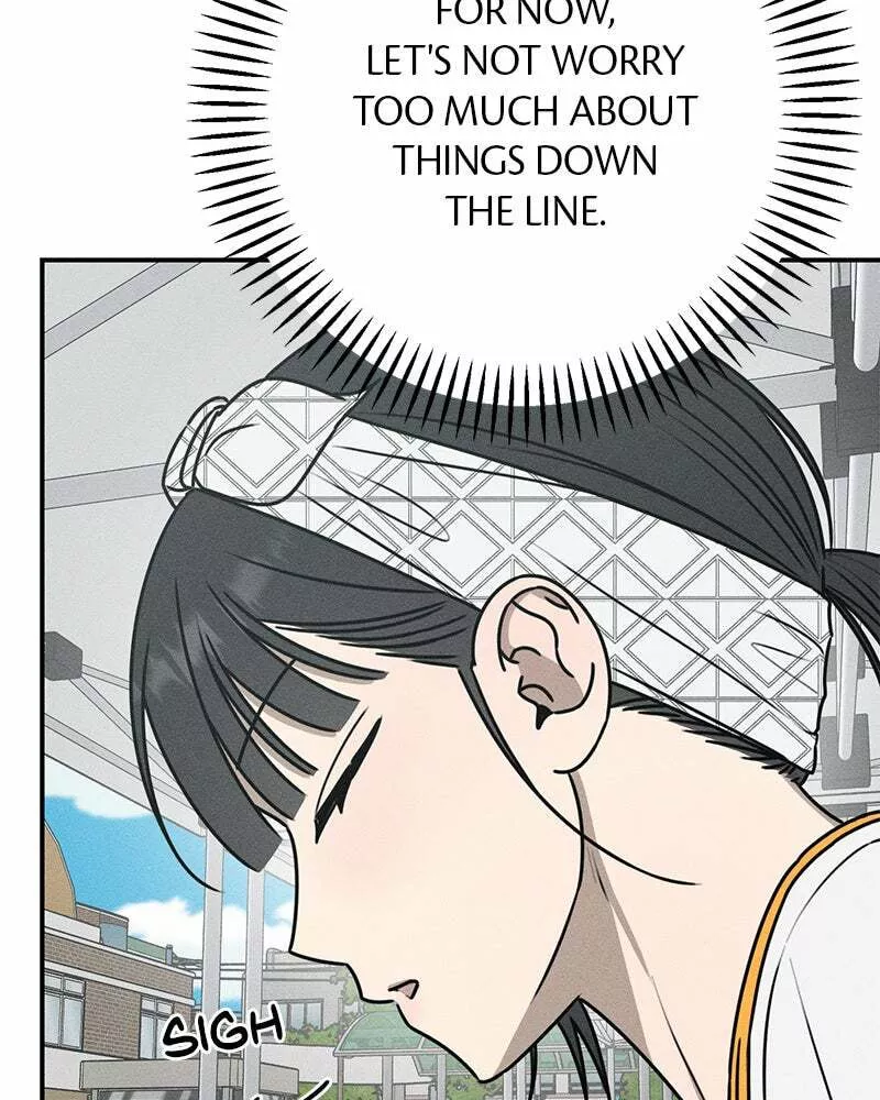 Read Electrifying Confession Manga Online