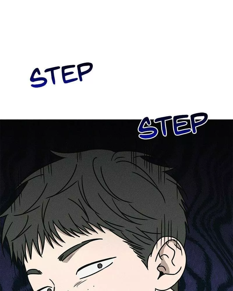 Read Electrifying Confession Manga Online