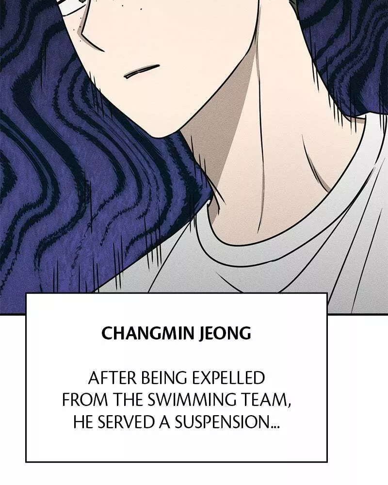 Read Electrifying Confession Manga Online