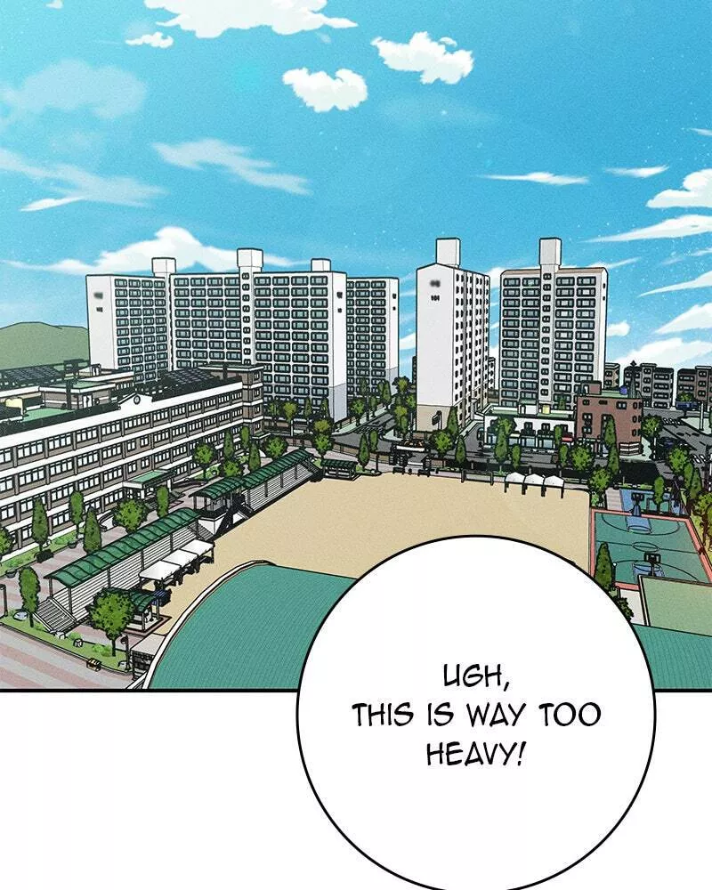 Read Electrifying Confession Manga Online