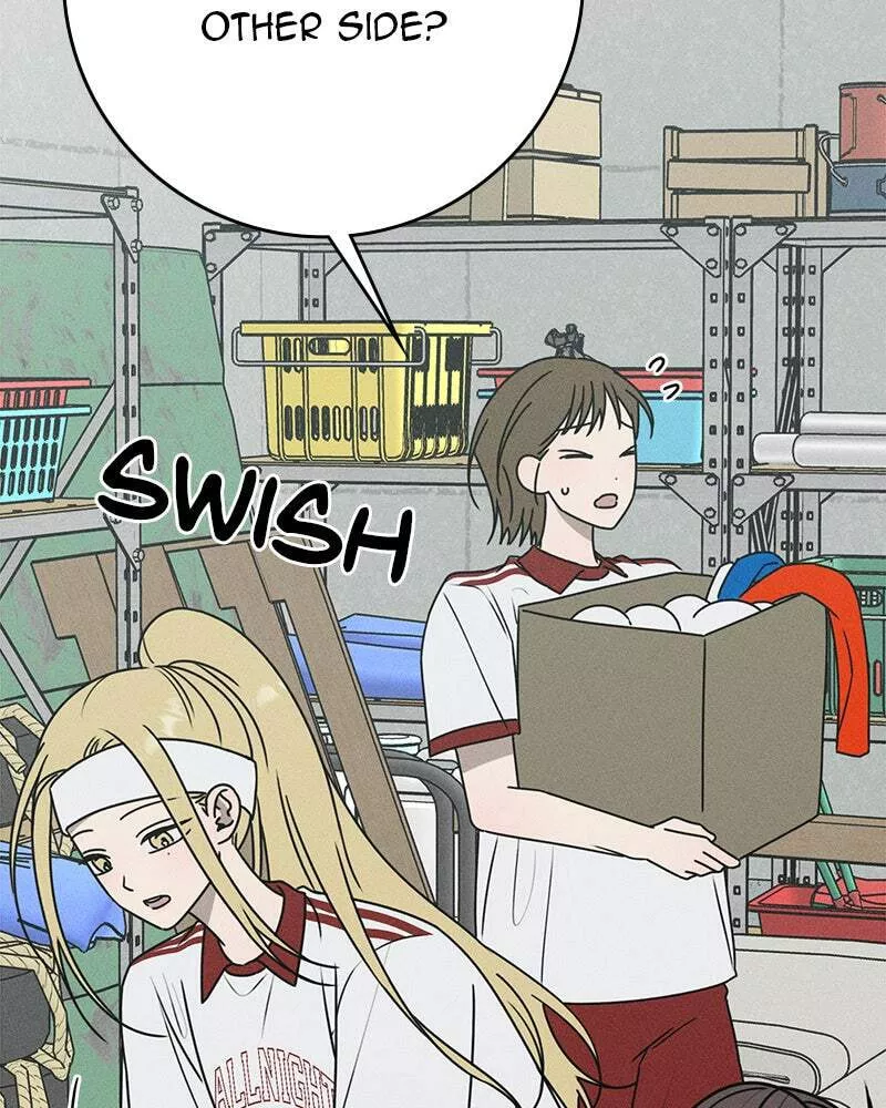 Read Electrifying Confession Manga Online