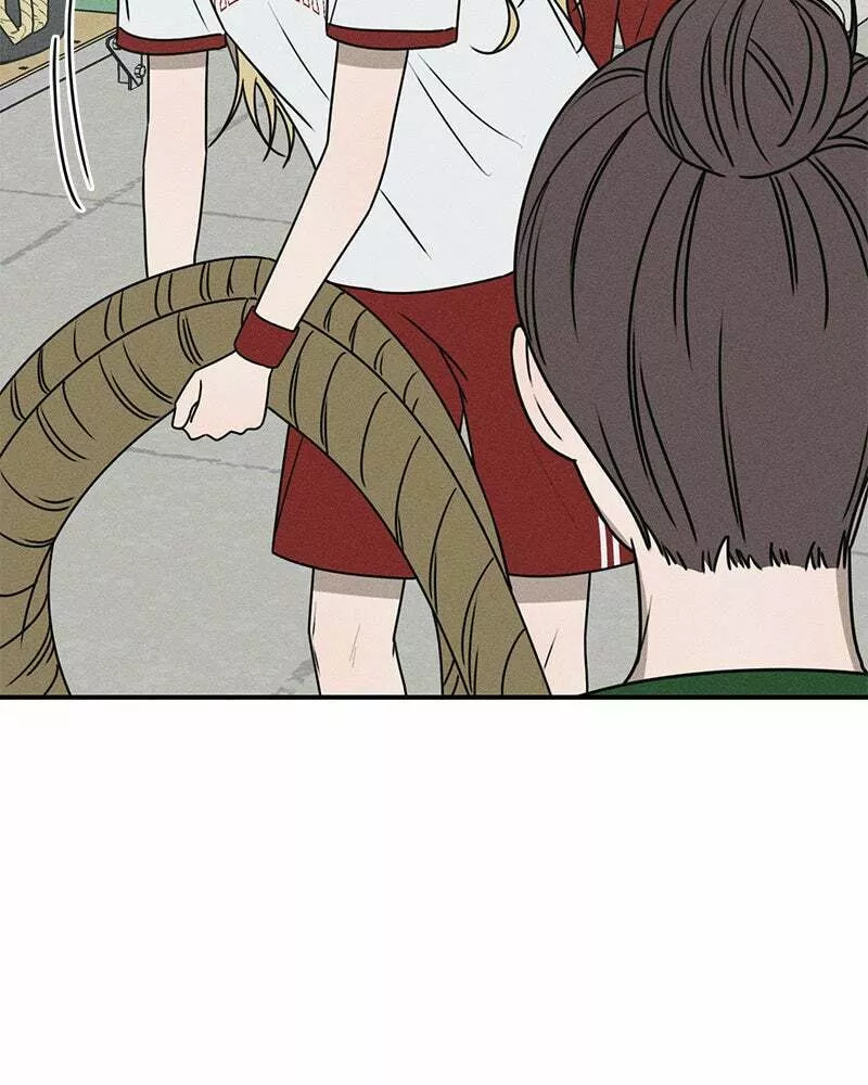 Read Electrifying Confession Manga Online