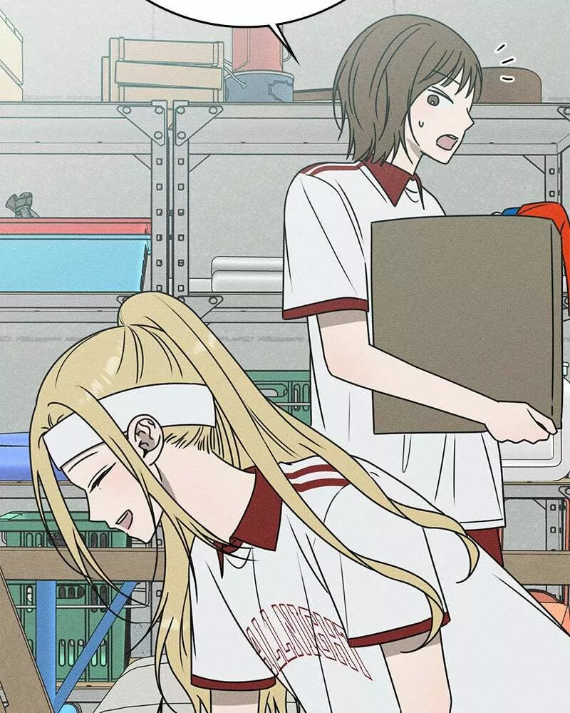 Read Electrifying Confession Manga Online