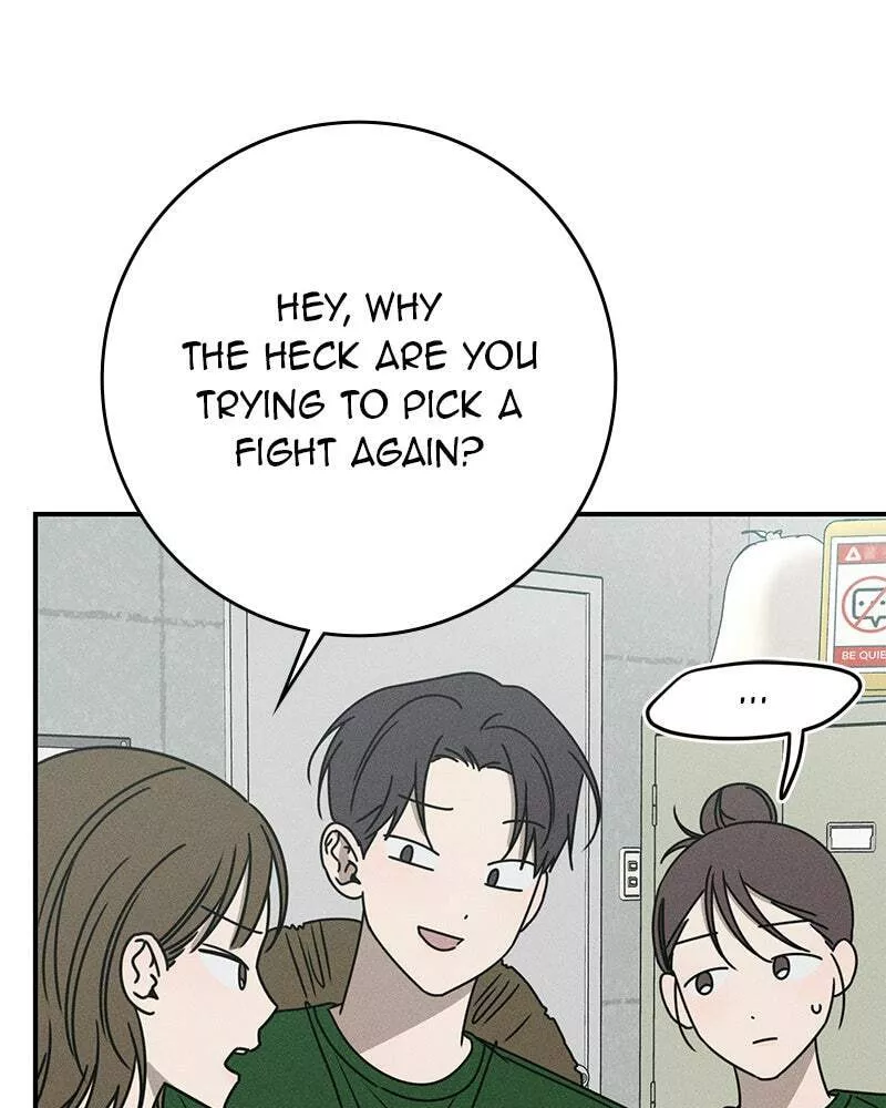 Read Electrifying Confession Manga Online