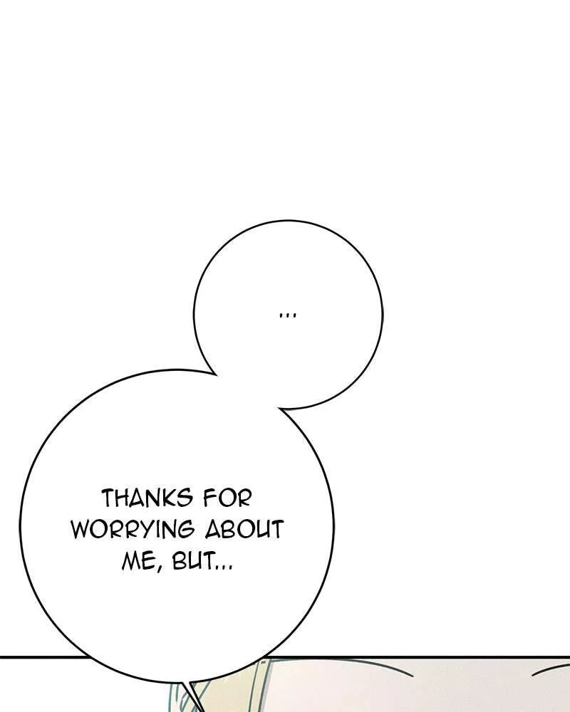 Read Electrifying Confession Manga Online