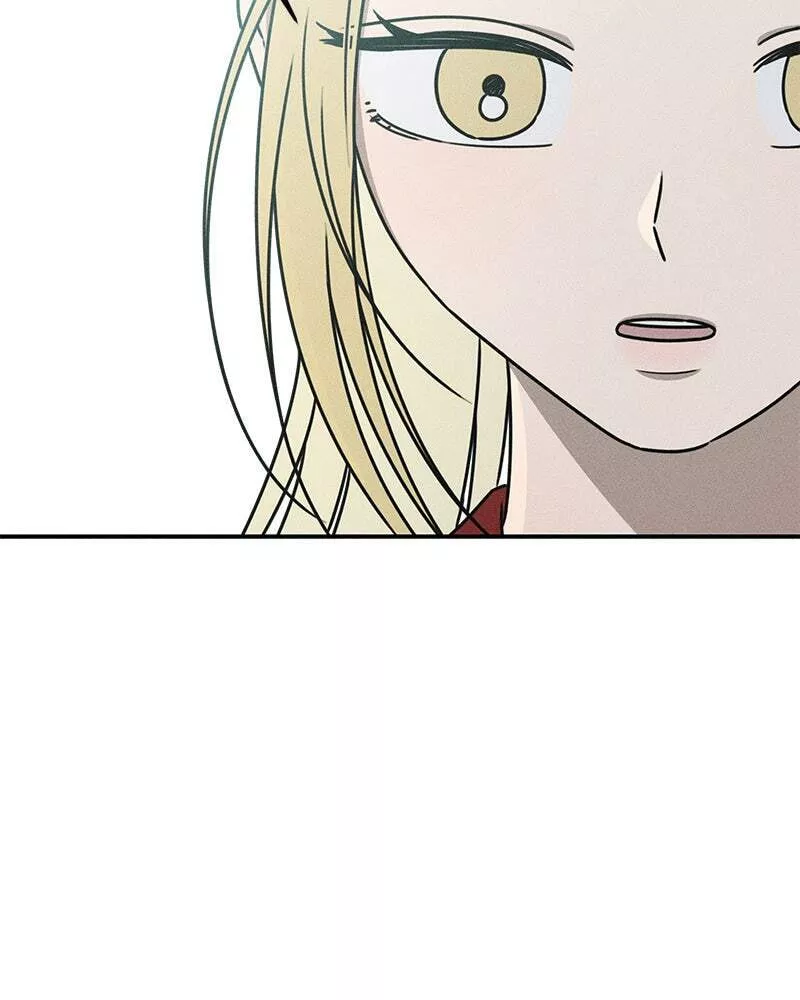Read Electrifying Confession Manga Online
