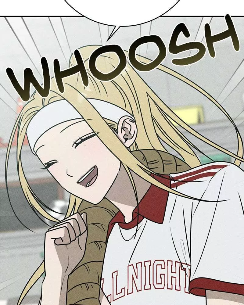 Read Electrifying Confession Manga Online