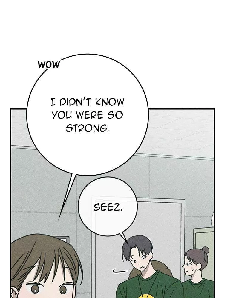 Read Electrifying Confession Manga Online