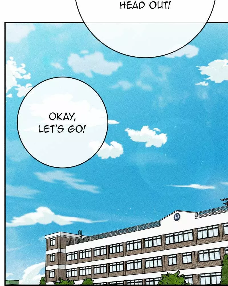 Read Electrifying Confession Manga Online