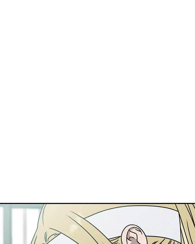 Read Electrifying Confession Manga Online