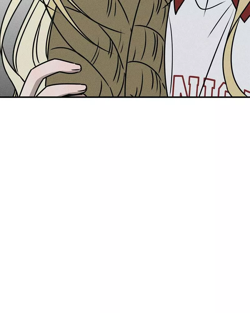 Read Electrifying Confession Manga Online