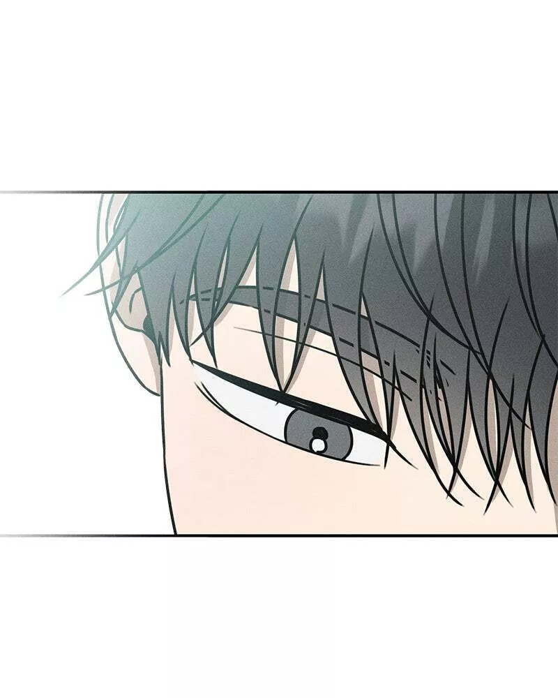Read Electrifying Confession Manga Online