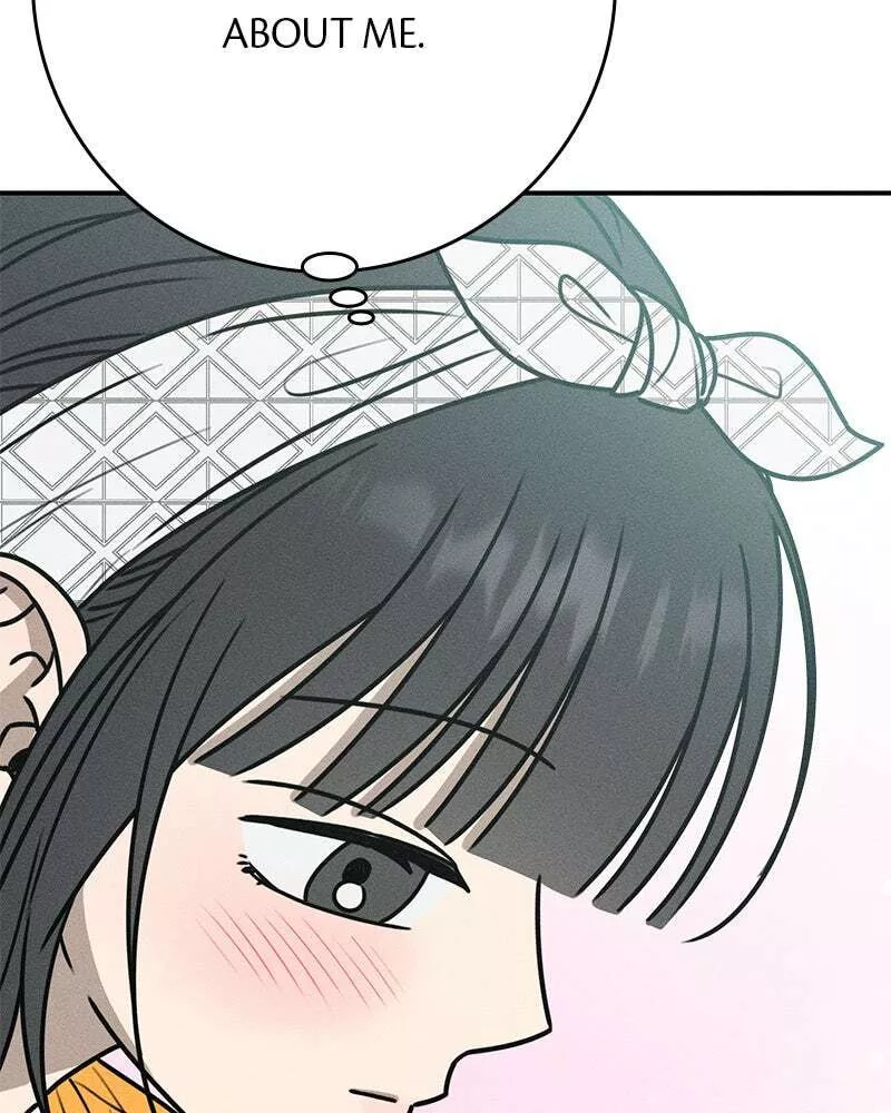 Read Electrifying Confession Manga Online