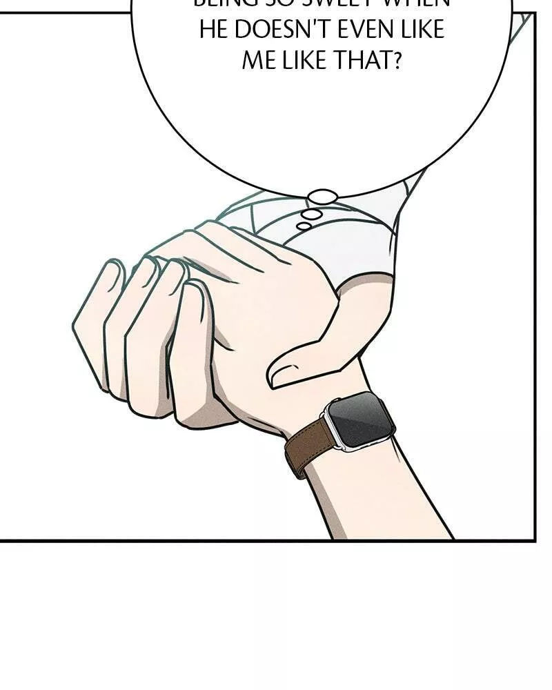 Read Electrifying Confession Manga Online