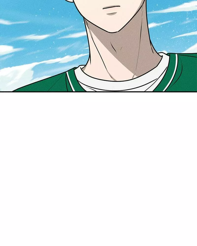 Read Electrifying Confession Manga Online