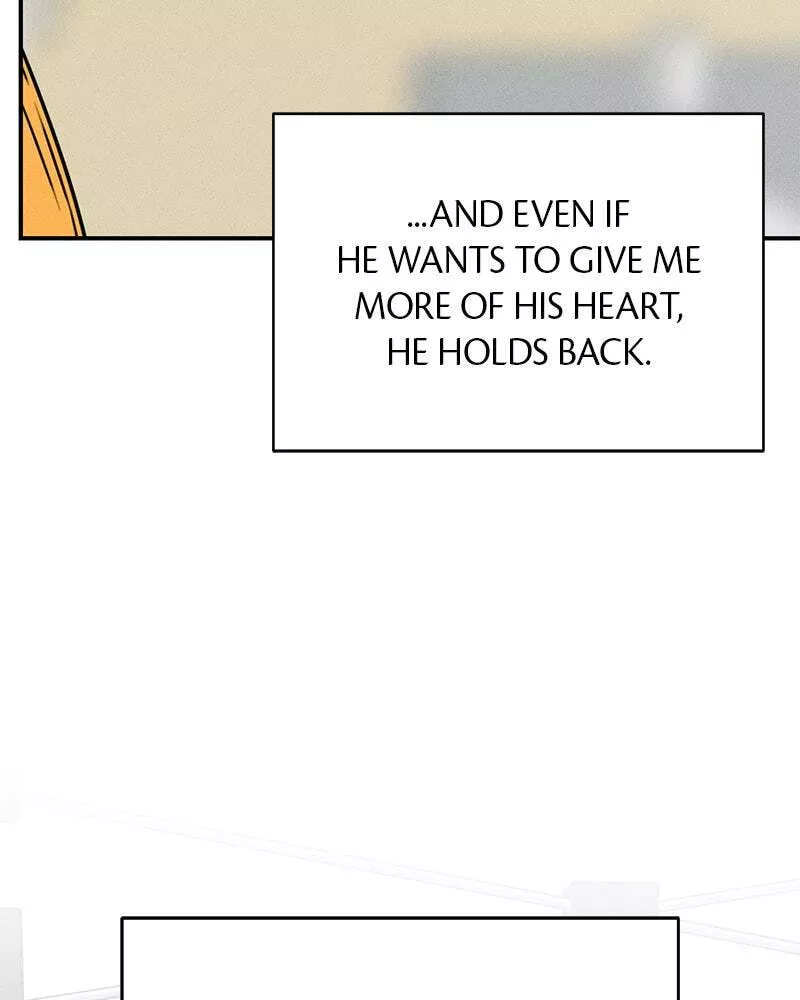 Read Electrifying Confession Manga Online