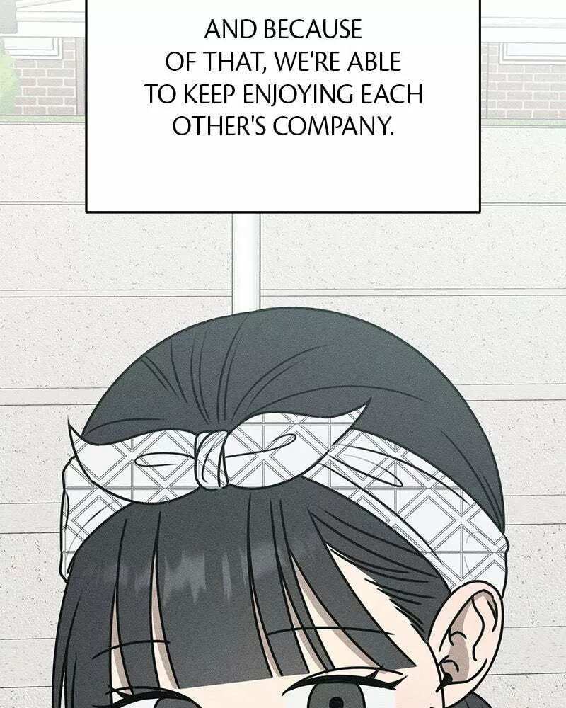 Read Electrifying Confession Manga Online