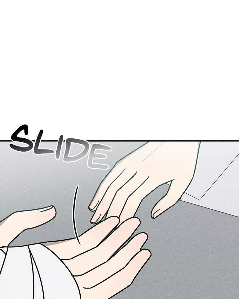 Read Electrifying Confession Manga Online