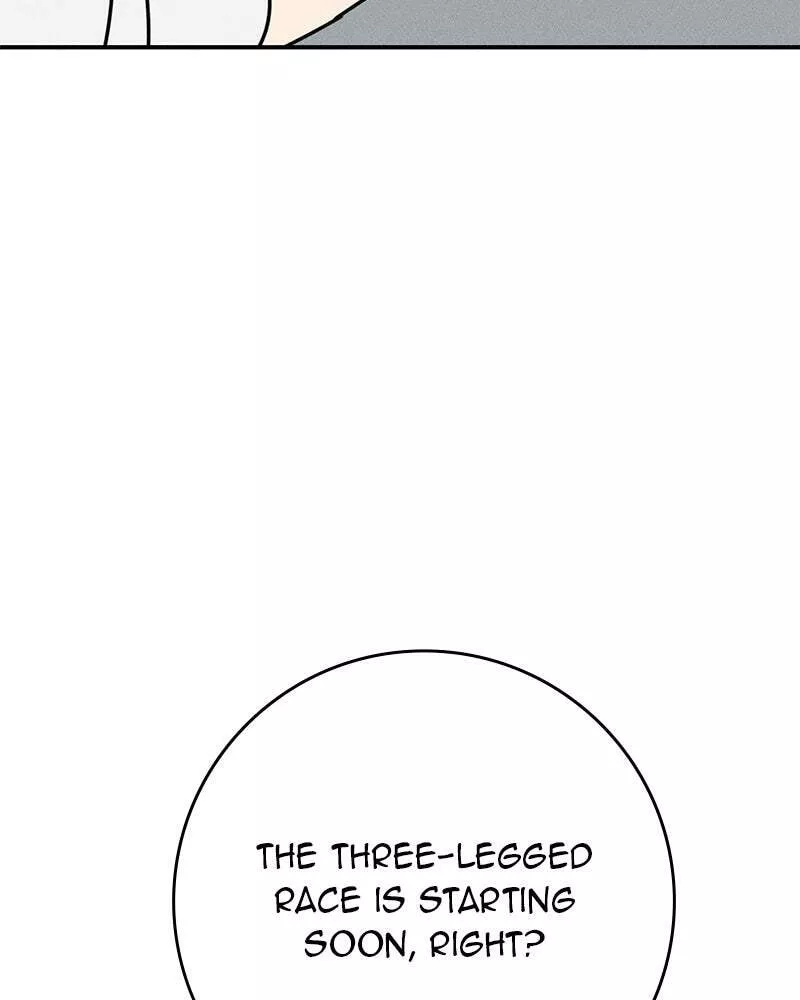 Read Electrifying Confession Manga Online