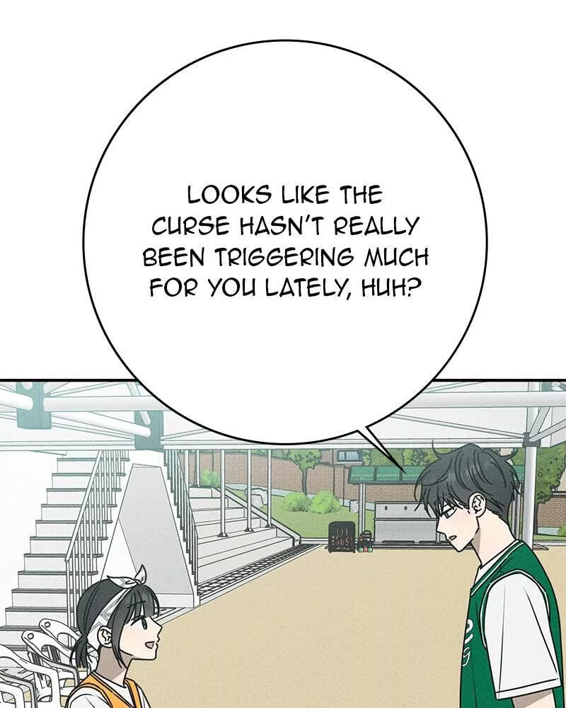 Read Electrifying Confession Manga Online