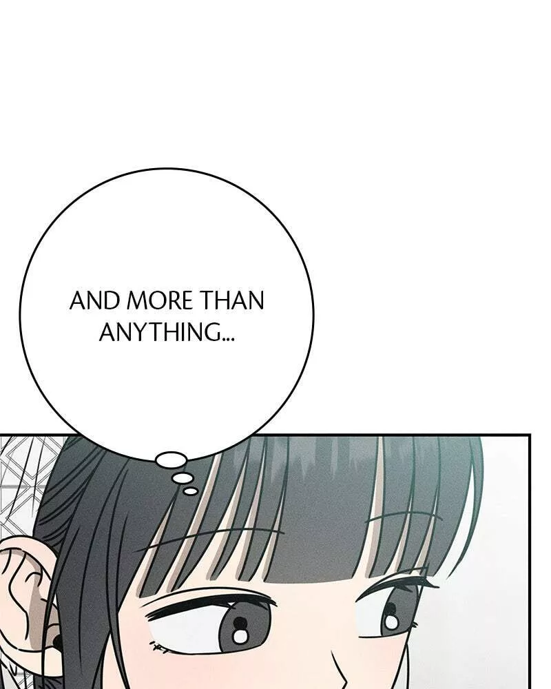Read Electrifying Confession Manga Online