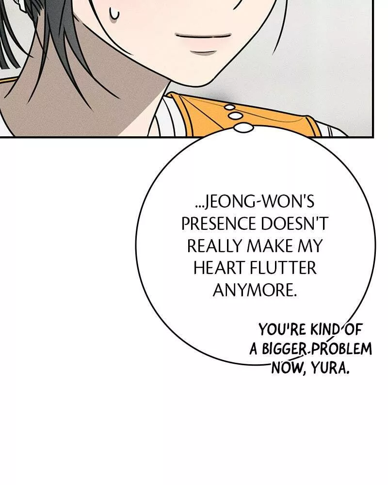 Read Electrifying Confession Manga Online