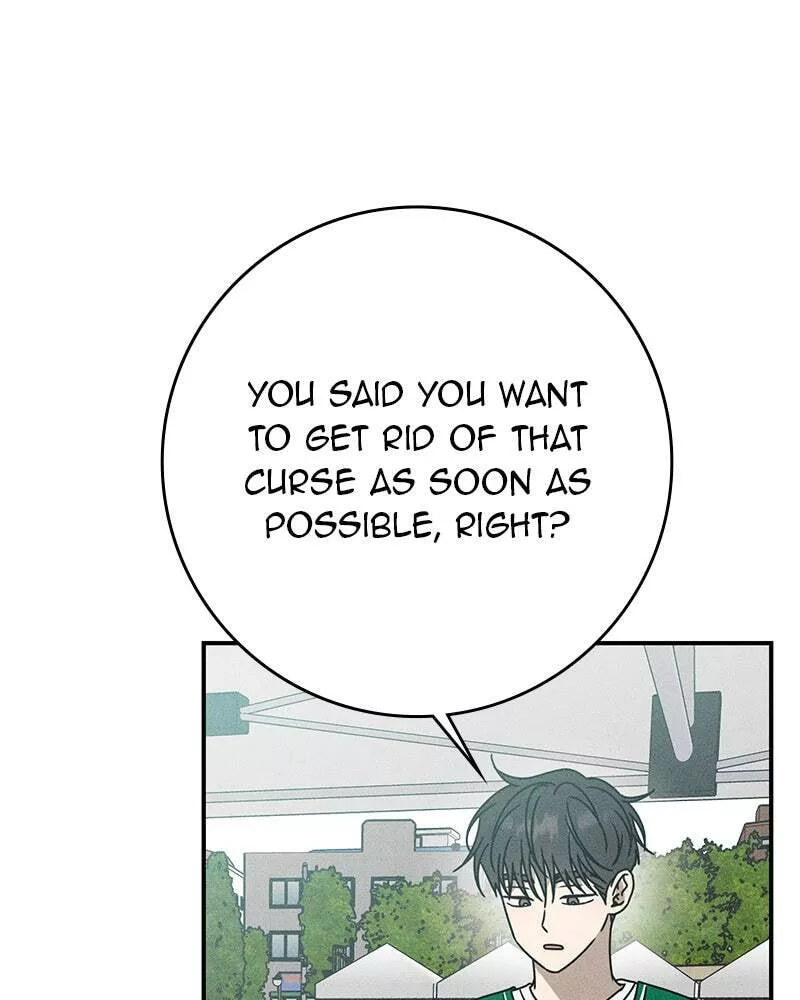 Read Electrifying Confession Manga Online