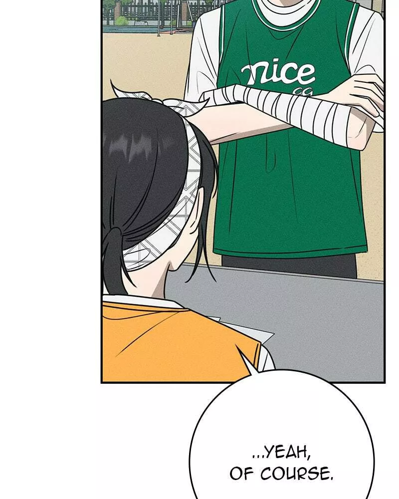 Read Electrifying Confession Manga Online