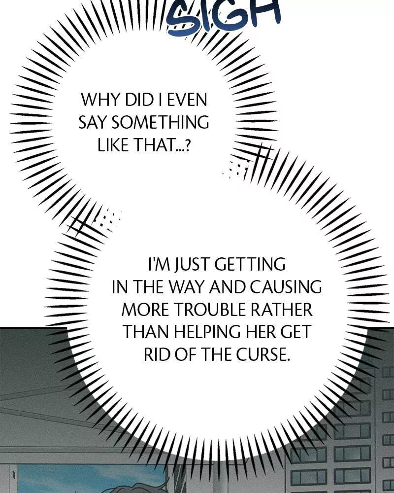 Read Electrifying Confession Manga Online